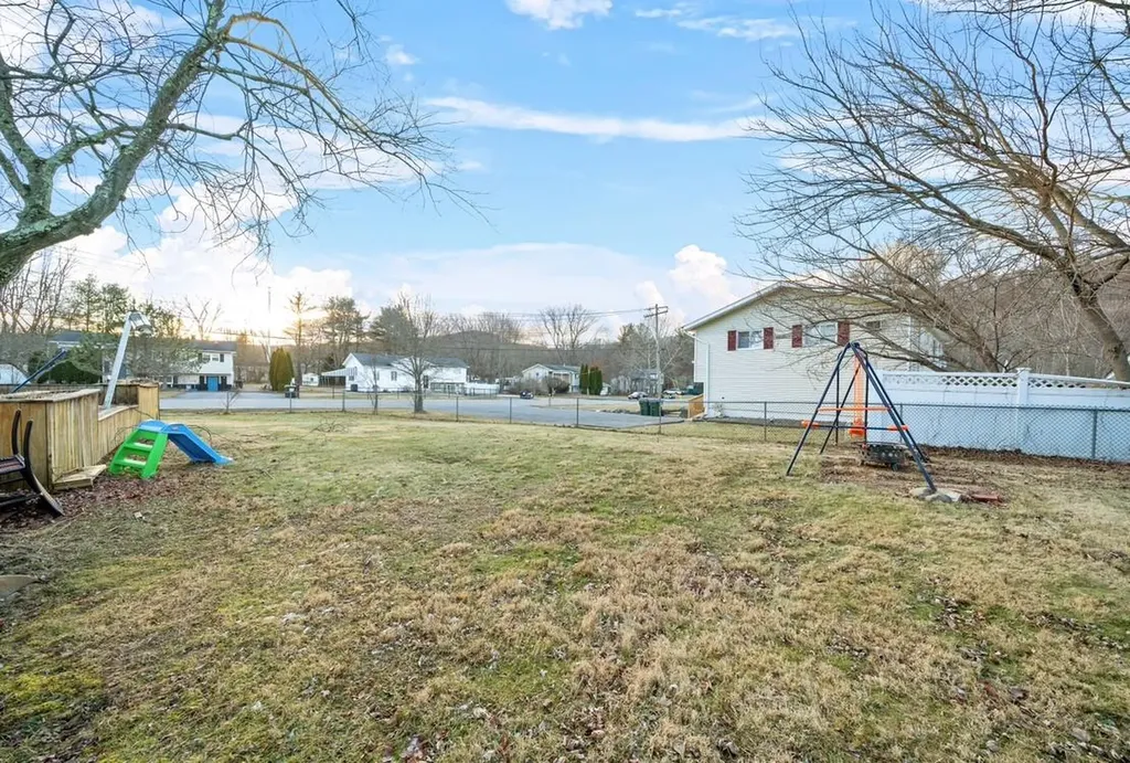 50 Merriewold Lane N Monroe NY 10950