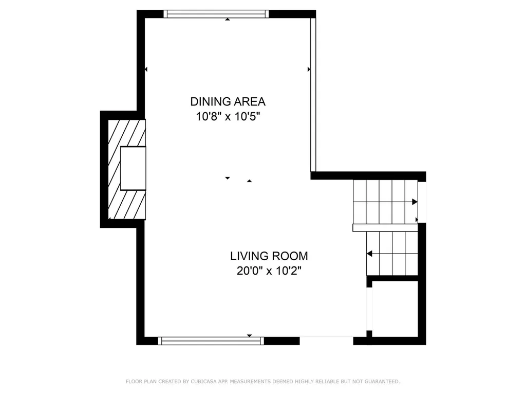 50 Merriewold Lane N Monroe NY 10950
