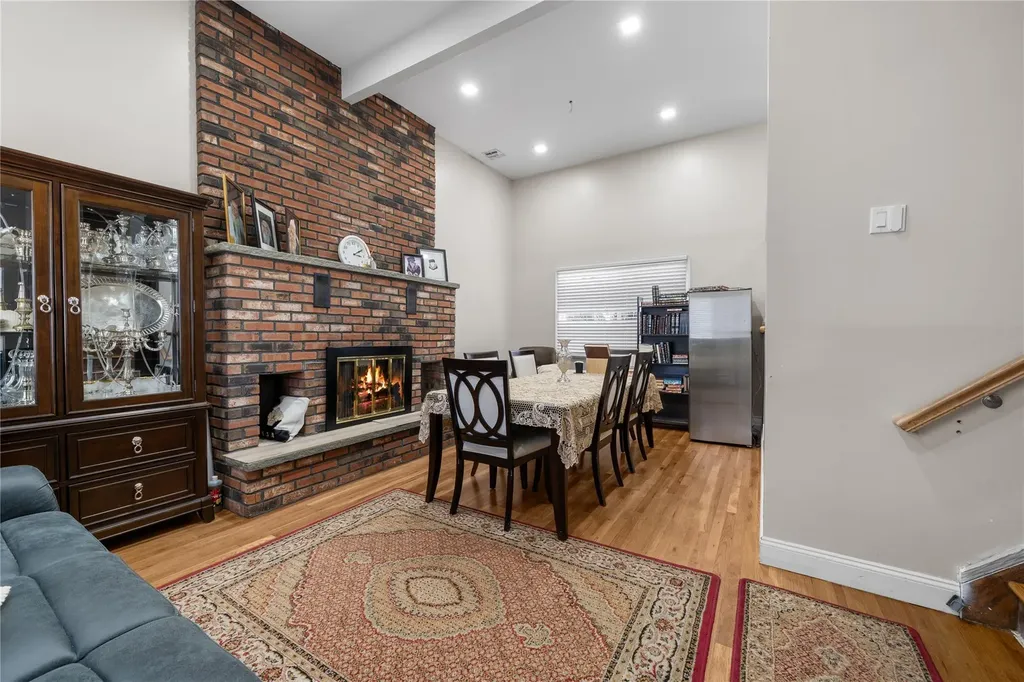 50 Merriewold Lane N Monroe NY 10950