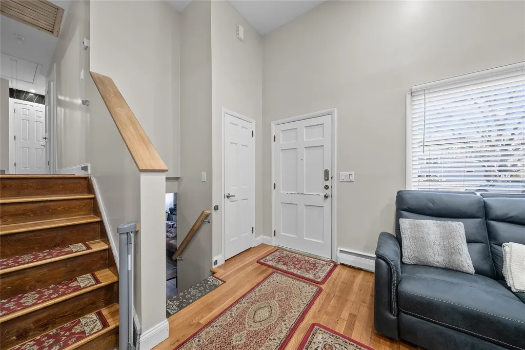 50 Merriewold Lane N Monroe NY 10950