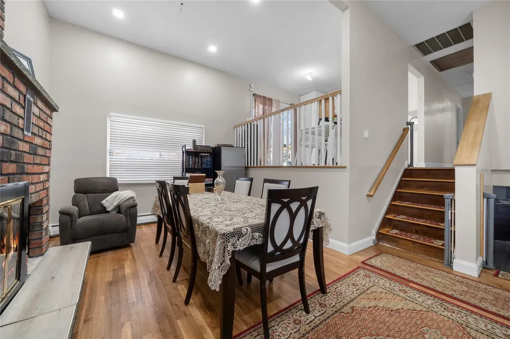 50 Merriewold Lane N Monroe NY 10950