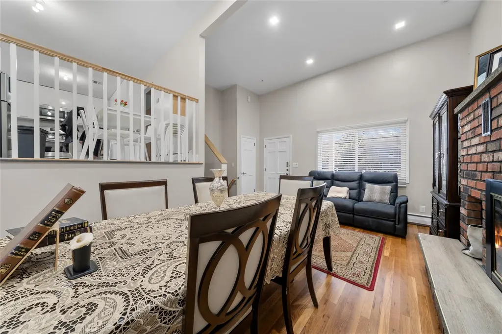 50 Merriewold Lane N Monroe NY 10950