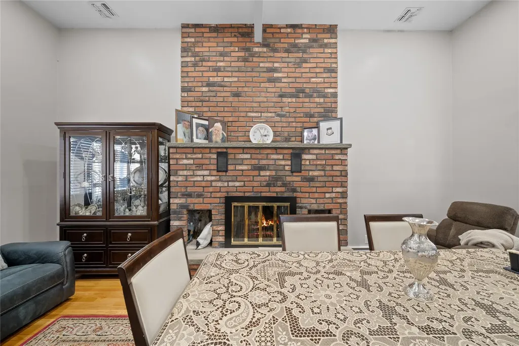 50 Merriewold Lane N Monroe NY 10950