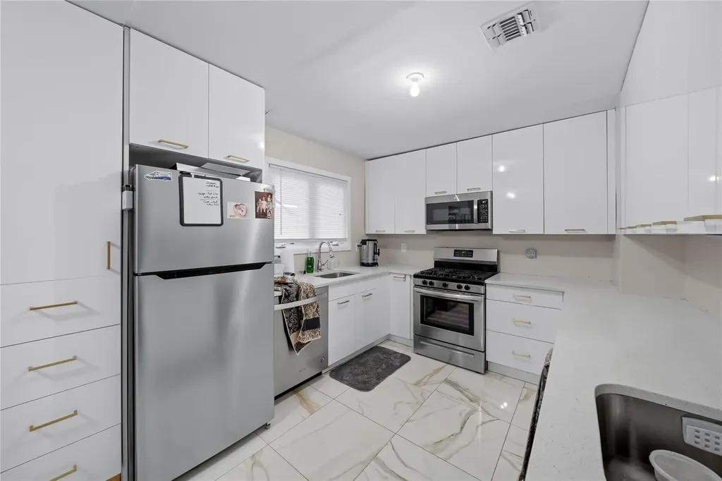 50 Merriewold Lane N Monroe NY 10950