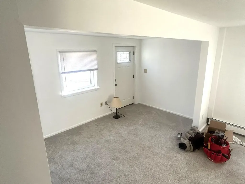 73 Myrtle Avenue Mahopac NY 10541