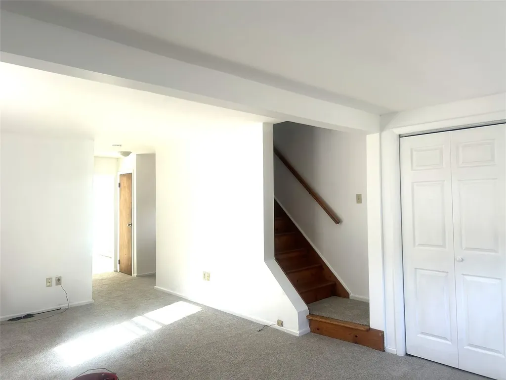 73 Myrtle Avenue Mahopac NY 10541