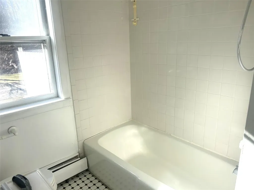 73 Myrtle Avenue Mahopac NY 10541