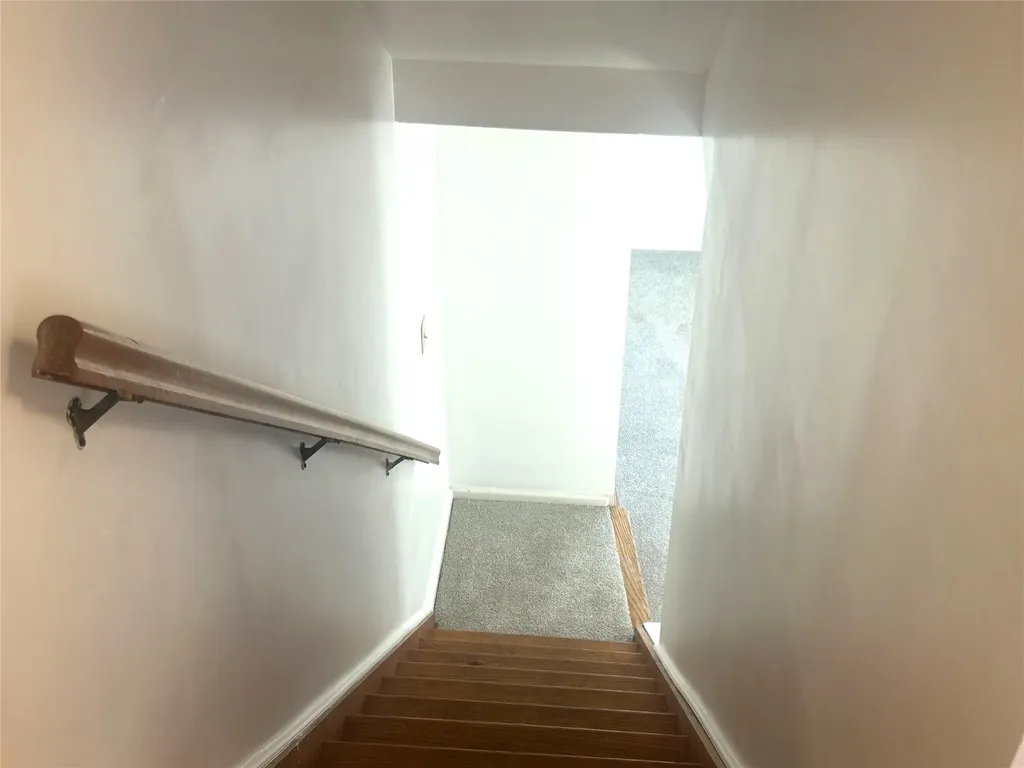 73 Myrtle Avenue Mahopac NY 10541