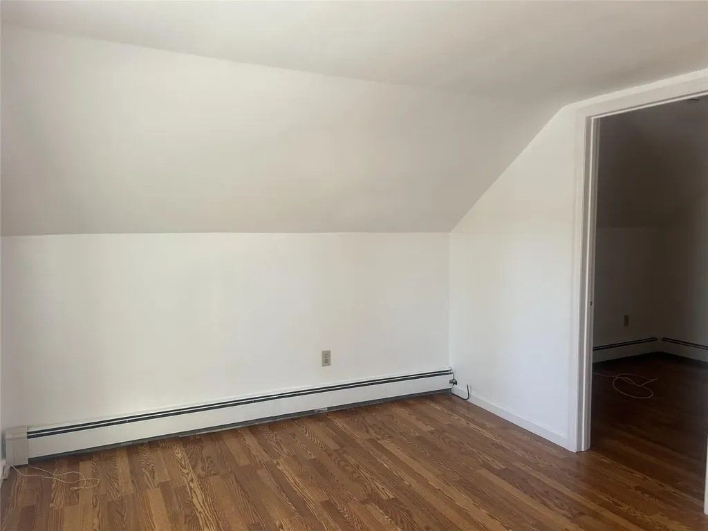 73 Myrtle Avenue Mahopac NY 10541