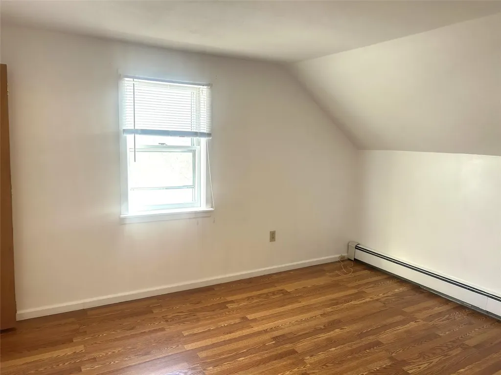 73 Myrtle Avenue Mahopac NY 10541