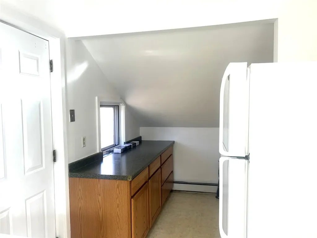 73 Myrtle Avenue Mahopac NY 10541