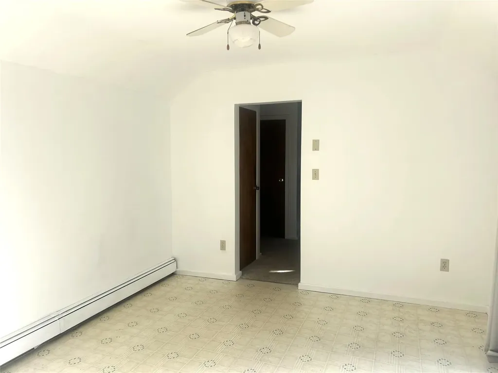 73 Myrtle Avenue Mahopac NY 10541