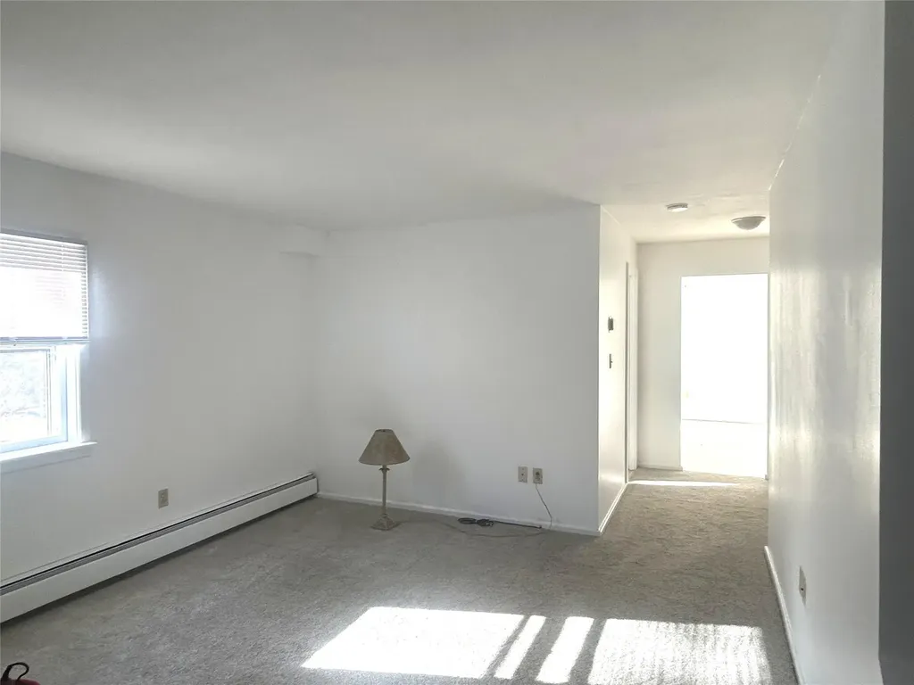 73 Myrtle Avenue Mahopac NY 10541