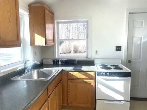 73 Myrtle Avenue Mahopac NY 10541