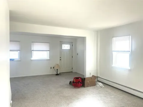 73 Myrtle Avenue Mahopac NY 10541