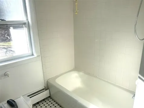 73 Myrtle Avenue Mahopac NY 10541