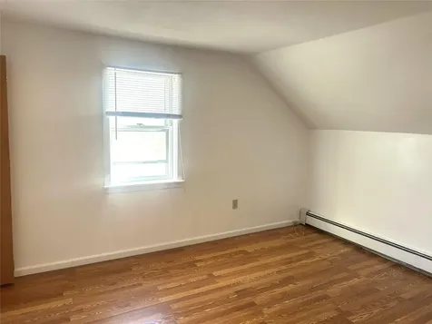73 Myrtle Avenue Mahopac NY 10541