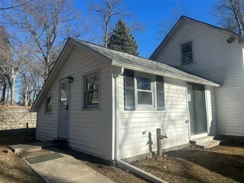 73 Myrtle Avenue Mahopac NY 10541