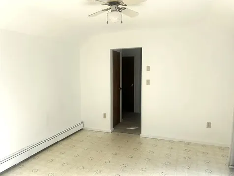 73 Myrtle Avenue Mahopac NY 10541