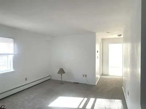 73 Myrtle Avenue Mahopac NY 10541