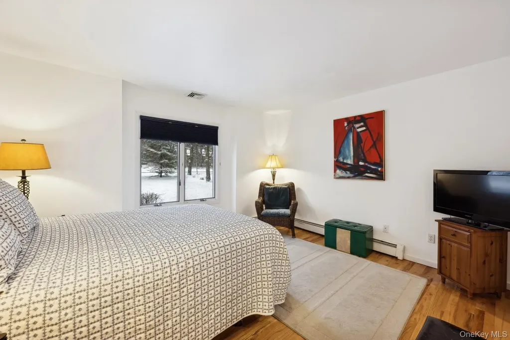12 Hildreth Road Hampton Bays NY 11946