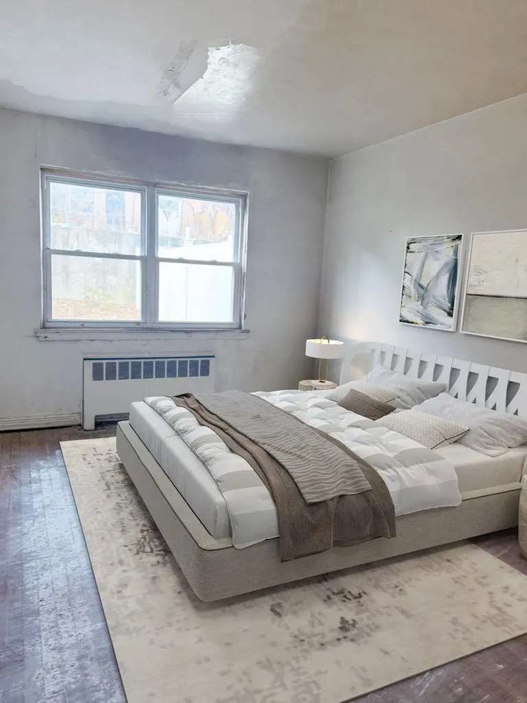2943 Yates Avenue Bronx NY 10469