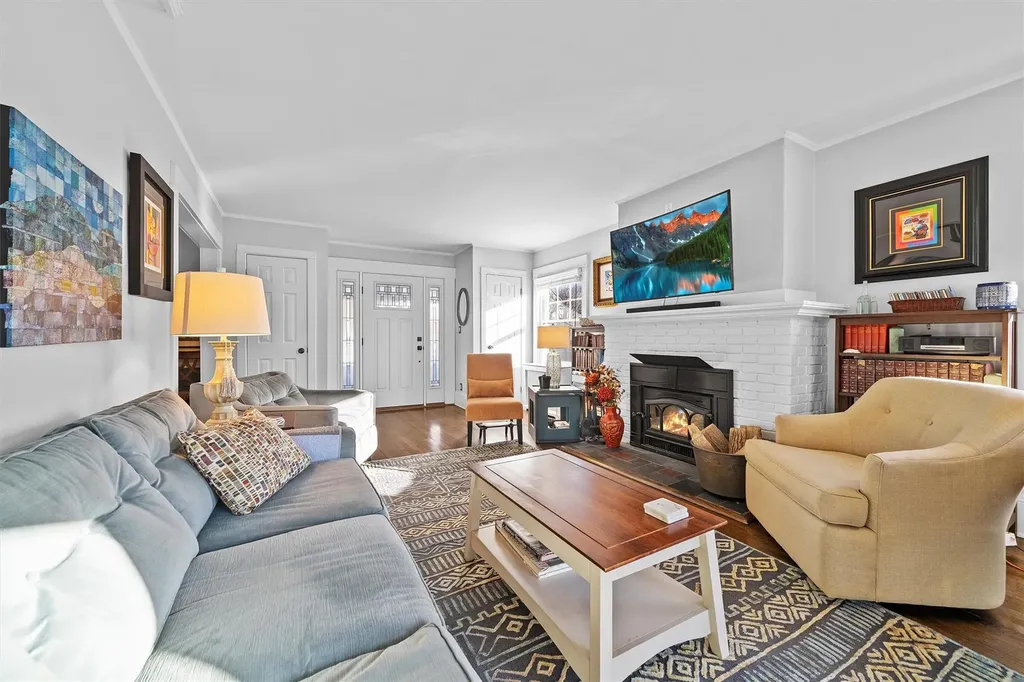 157 Davis Avenue White Plains NY 10605