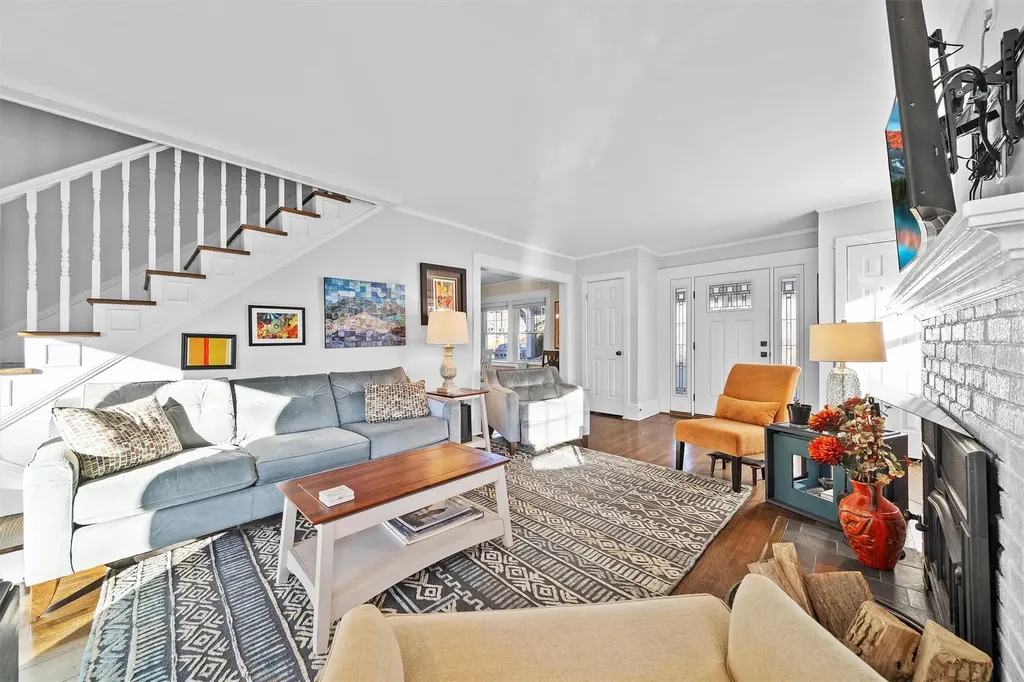 157 Davis Avenue White Plains NY 10605