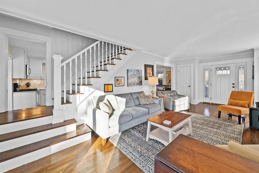 157 Davis Avenue White Plains NY 10605