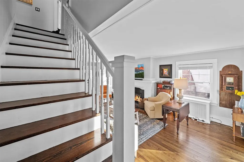157 Davis Avenue White Plains NY 10605