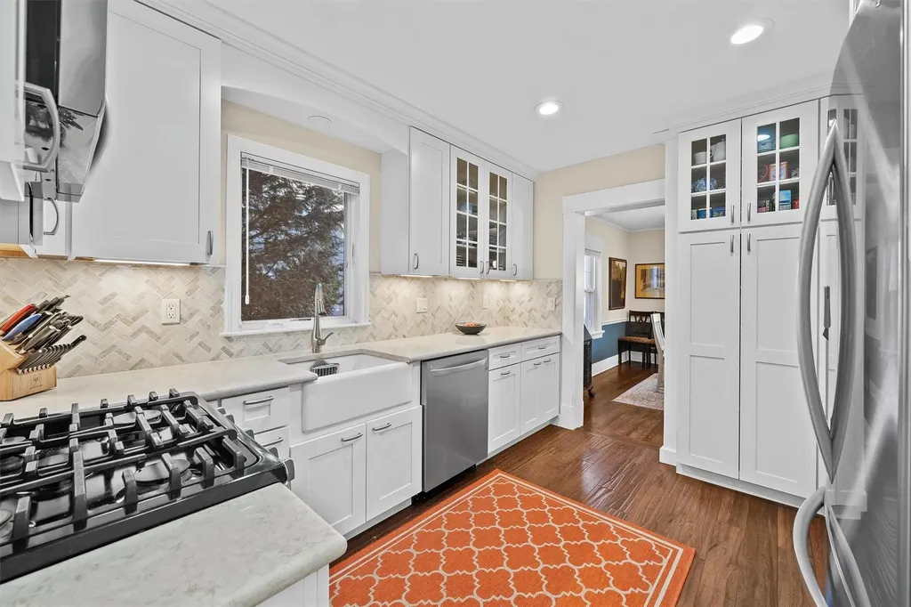 157 Davis Avenue White Plains NY 10605