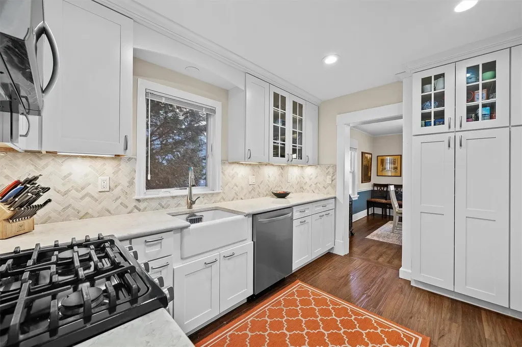 157 Davis Avenue White Plains NY 10605