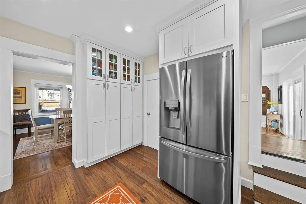 157 Davis Avenue White Plains NY 10605