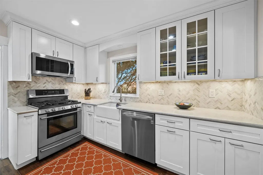 157 Davis Avenue White Plains NY 10605