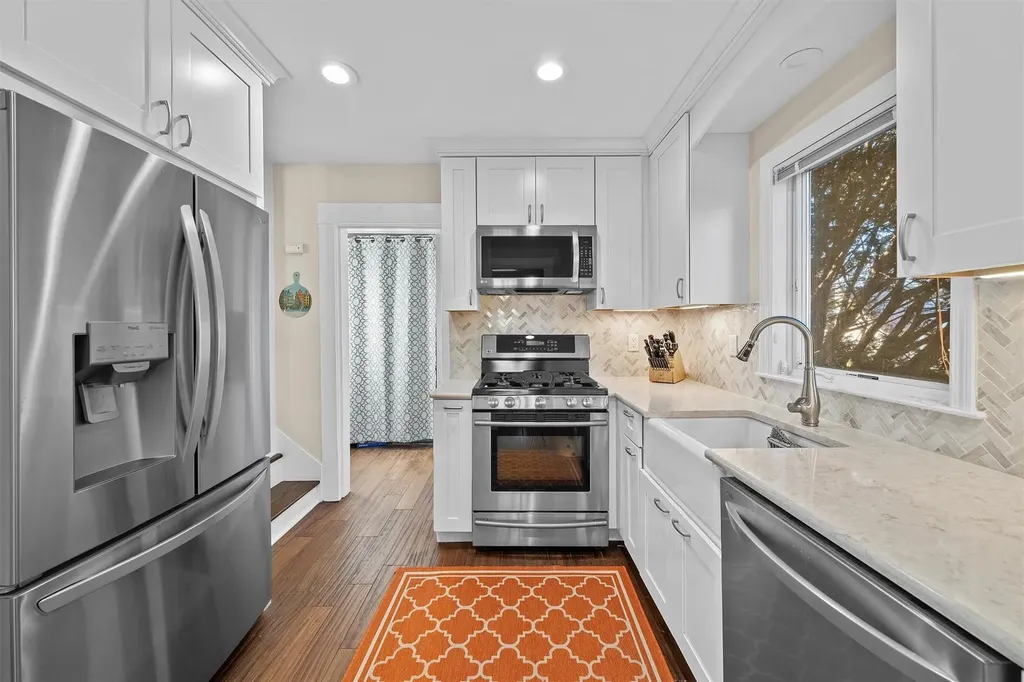 157 Davis Avenue White Plains NY 10605