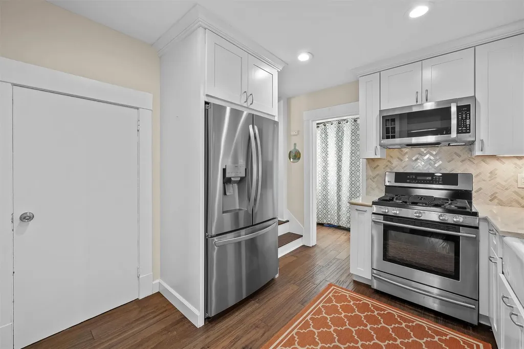157 Davis Avenue White Plains NY 10605