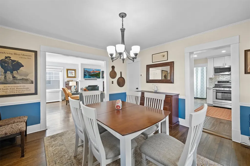 157 Davis Avenue White Plains NY 10605