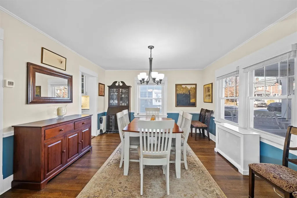 157 Davis Avenue White Plains NY 10605