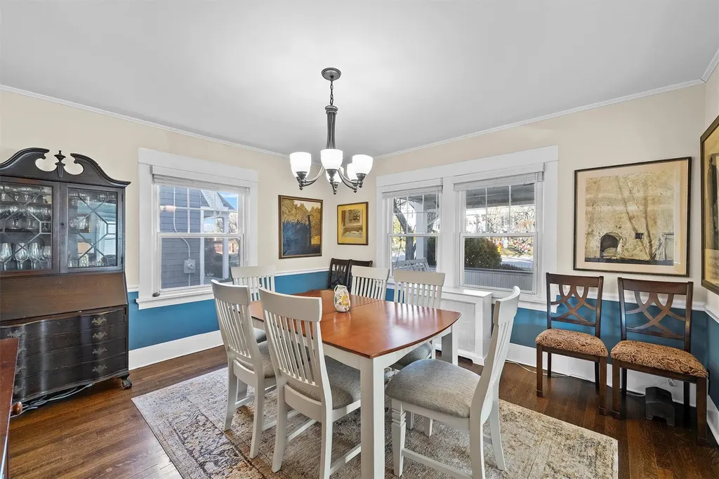 157 Davis Avenue White Plains NY 10605