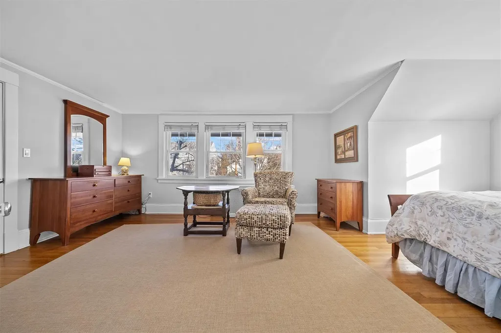 157 Davis Avenue White Plains NY 10605