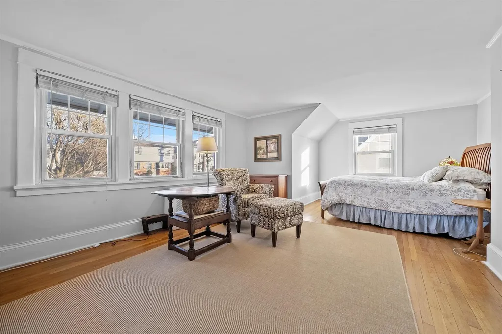 157 Davis Avenue White Plains NY 10605