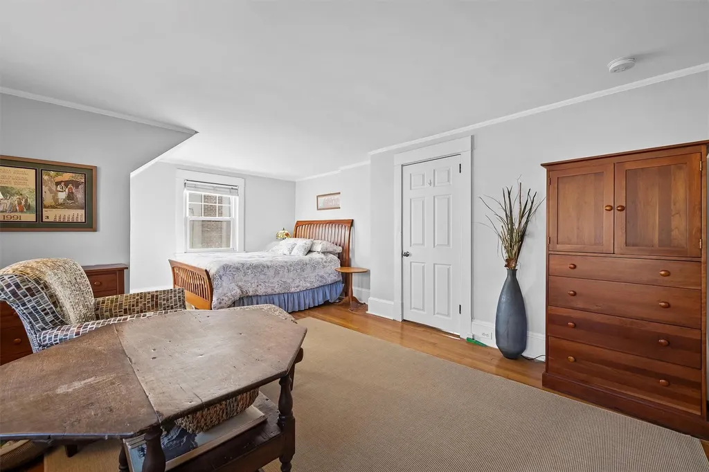 157 Davis Avenue White Plains NY 10605