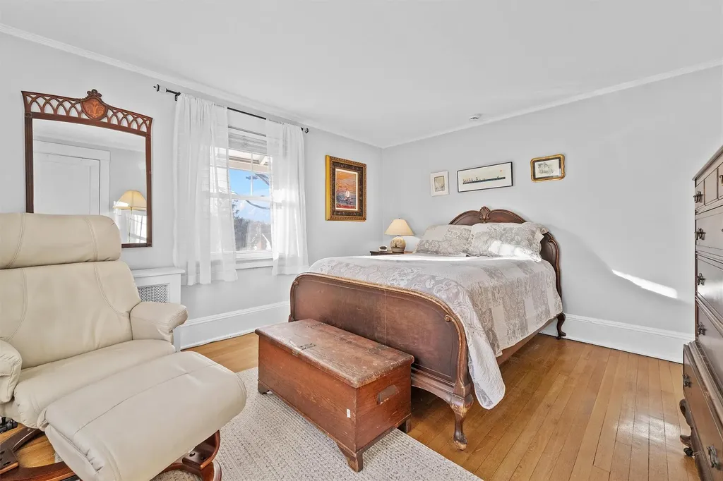 157 Davis Avenue White Plains NY 10605