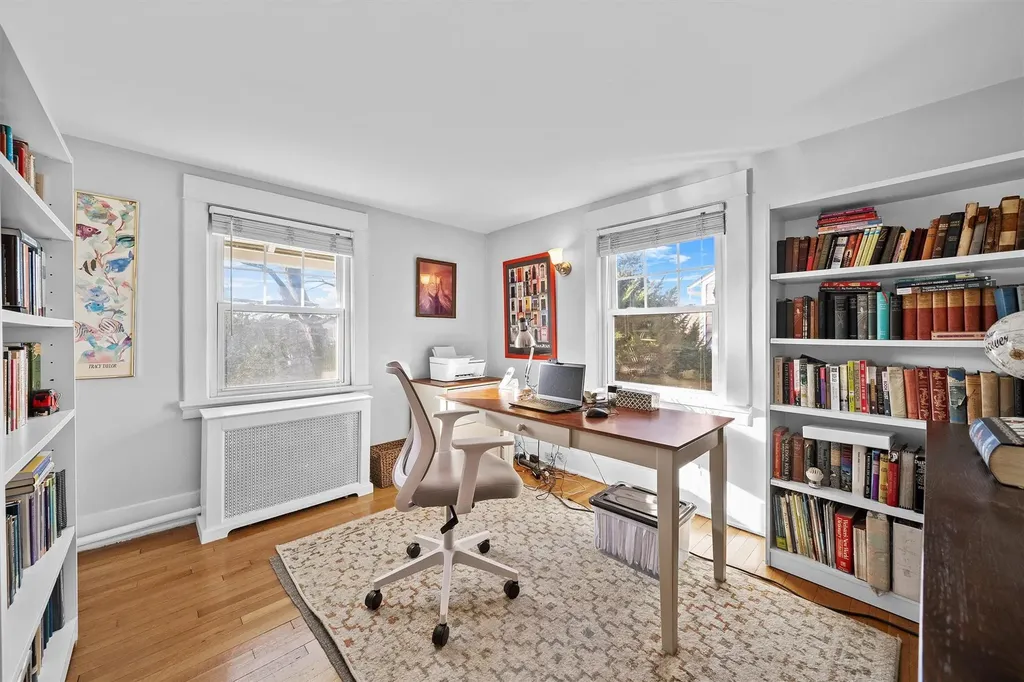 157 Davis Avenue White Plains NY 10605