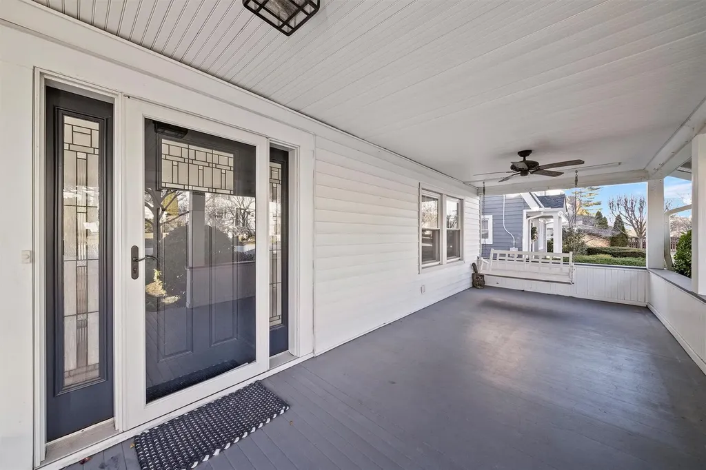 157 Davis Avenue White Plains NY 10605