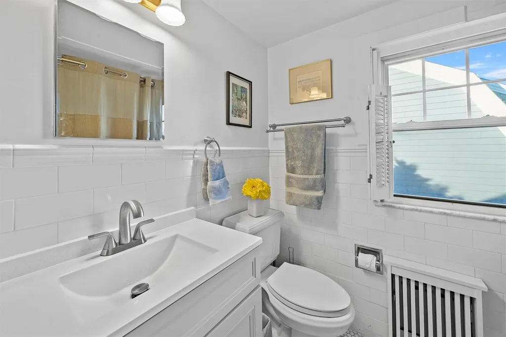 157 Davis Avenue White Plains NY 10605