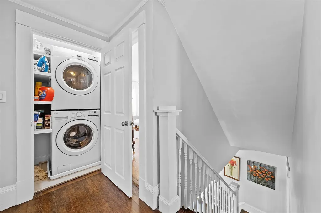 157 Davis Avenue White Plains NY 10605