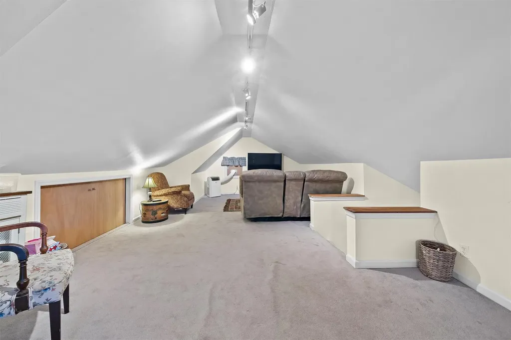 157 Davis Avenue White Plains NY 10605