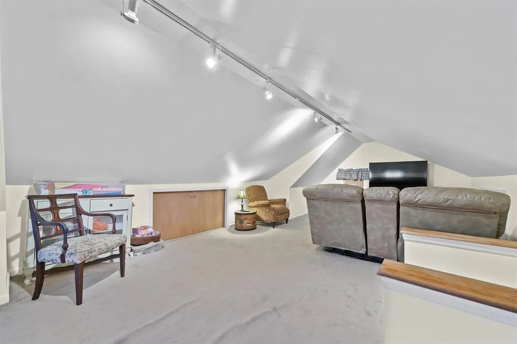 157 Davis Avenue White Plains NY 10605