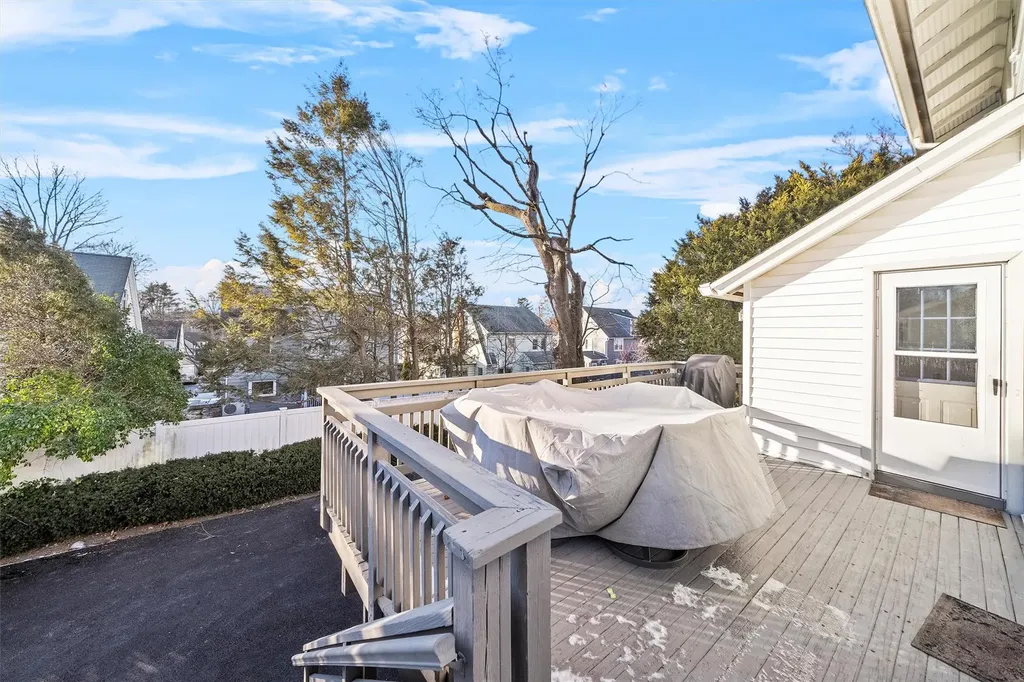 157 Davis Avenue White Plains NY 10605